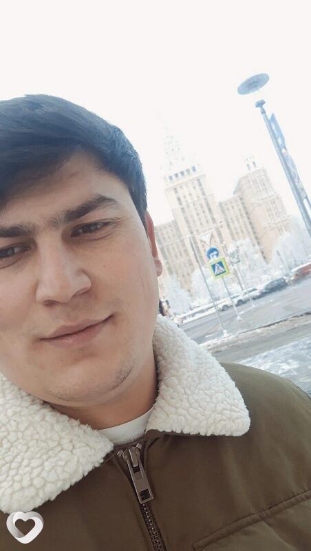 Валентин