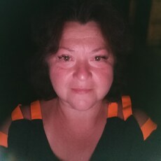 Карина