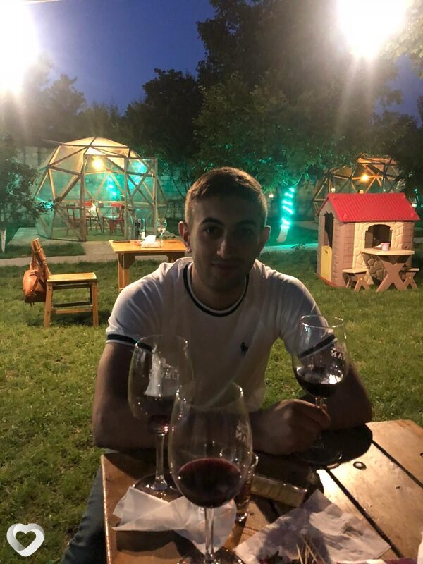Слава