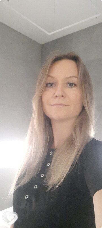 Лиля