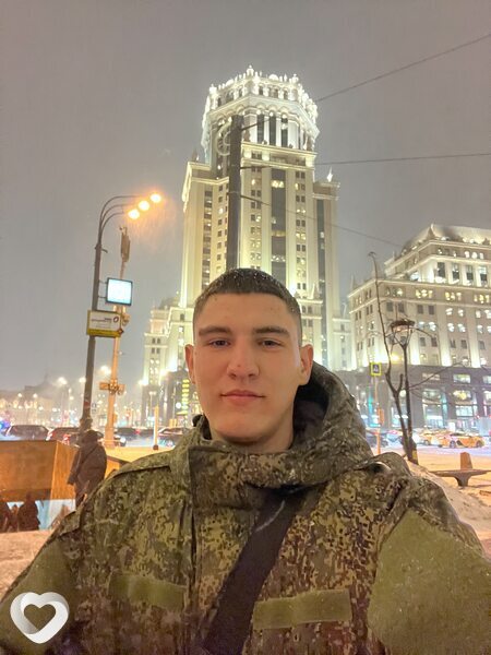 Платон