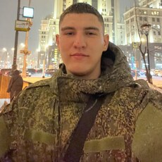 Платон