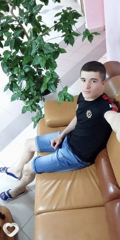 Слава