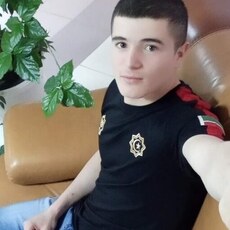 Ден