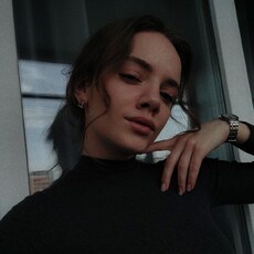 Валентина