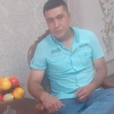 Дима