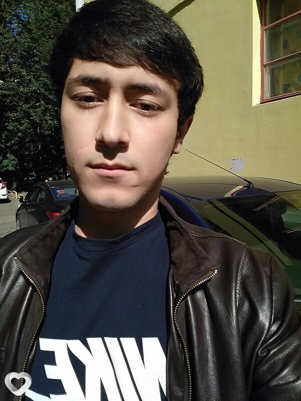 Паша