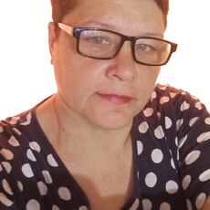 Тома