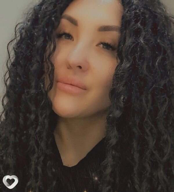 Ульяна