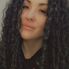 Ульяна