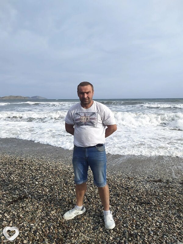 Яков