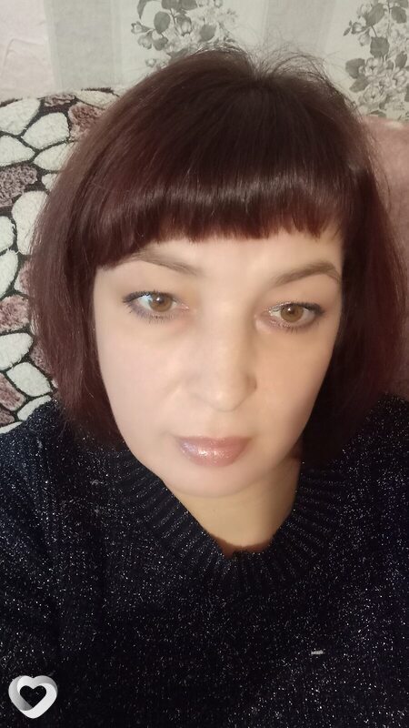 Марина