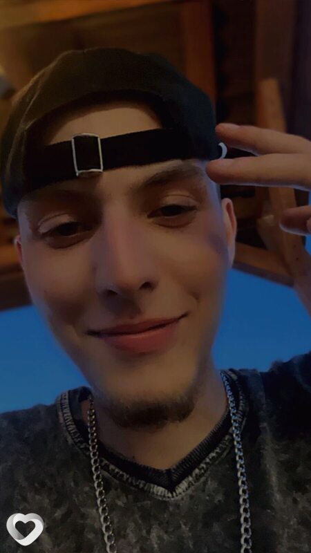 Давидик