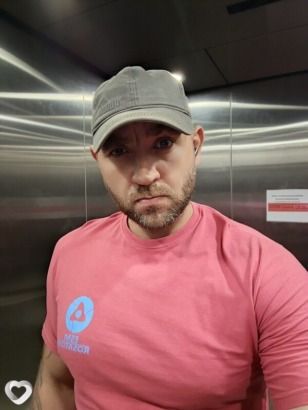 Дмитрий
