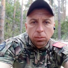 Эдик