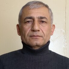 Мироша