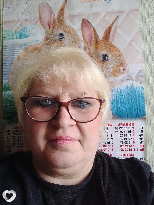 Снежа