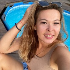Варвара