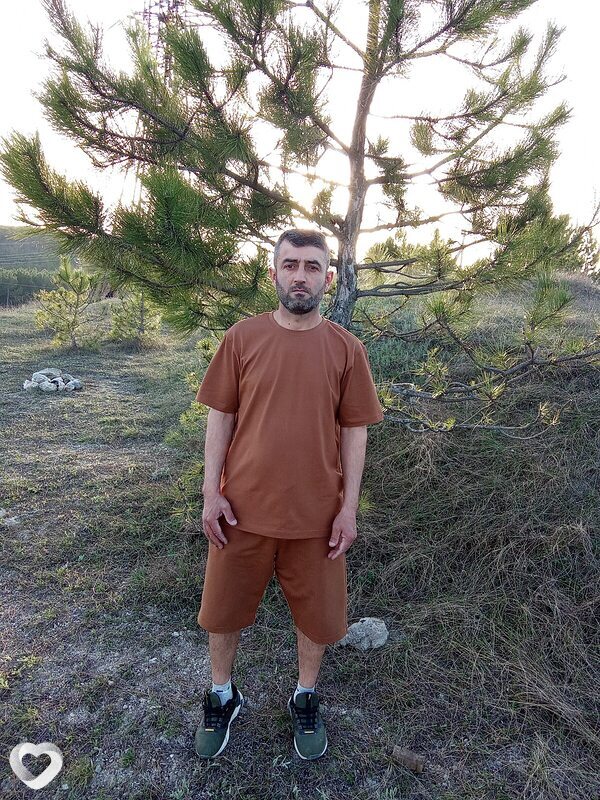 Филя