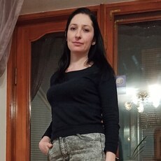 Катя