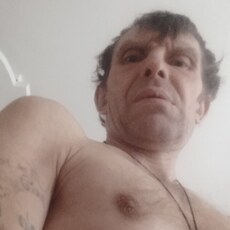 Оскар