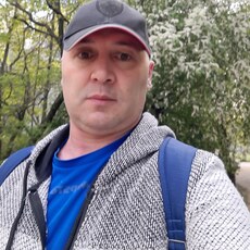 Захар