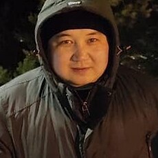 Лёня