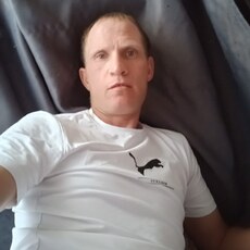 Женя