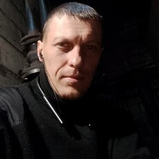 Слава