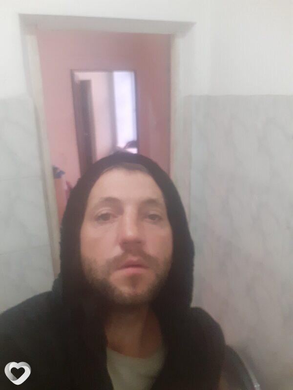Владимир