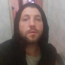 Владимир