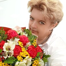 Эльза