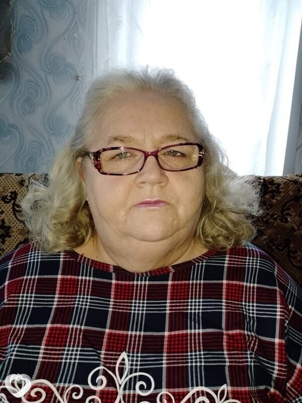 Ирина