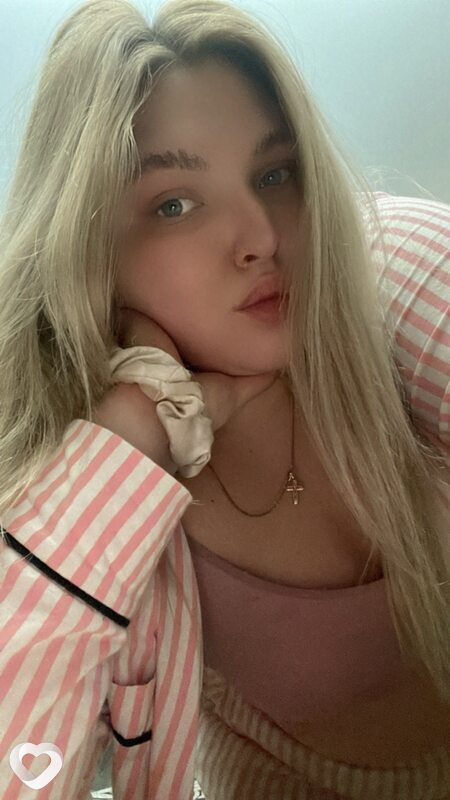 Нэса