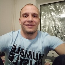 Валентин