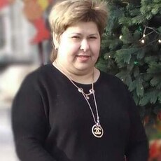 Валерия