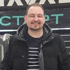 Всеволод
