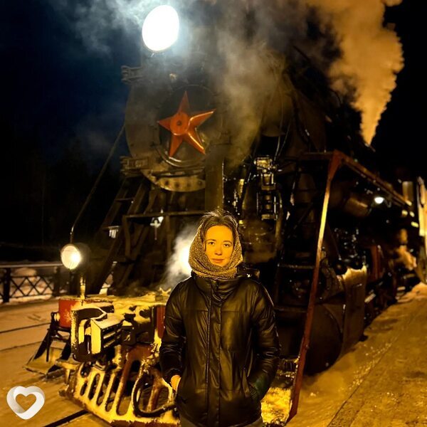 Васса