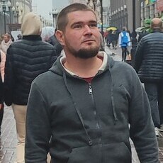 Михаил
