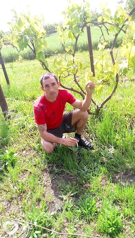 Данила