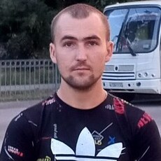 Родион