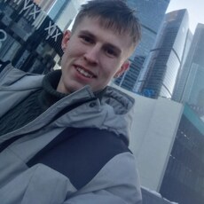 Максим
