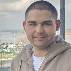 Леонид