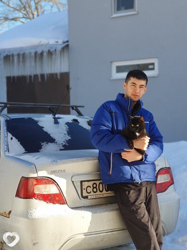 Оскар