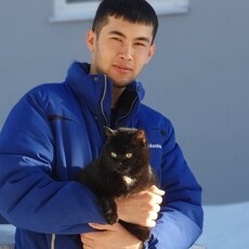 Николай