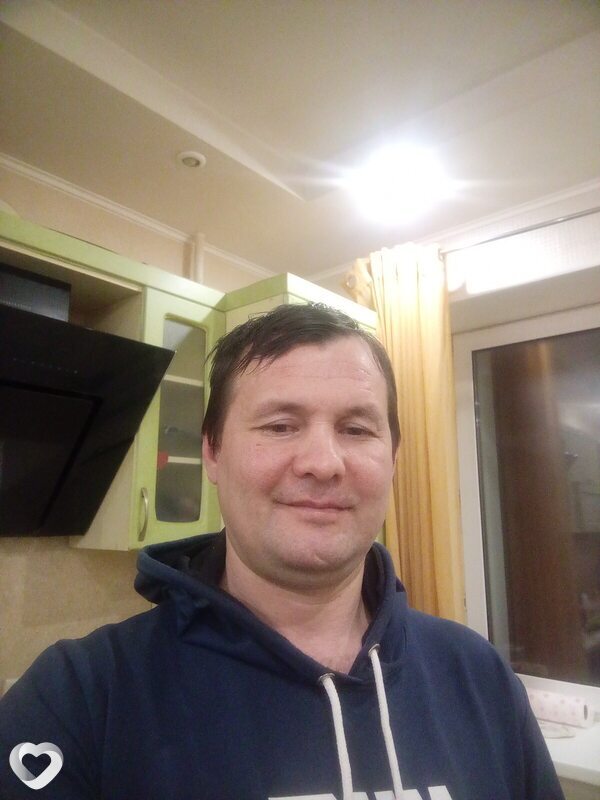 Прокопий