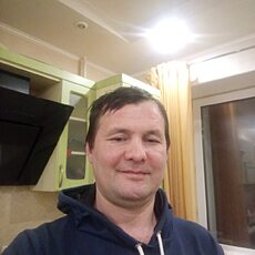 Прокопий