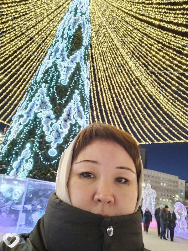 Елена