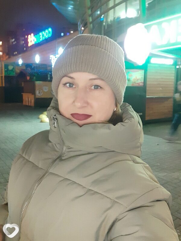 Карина