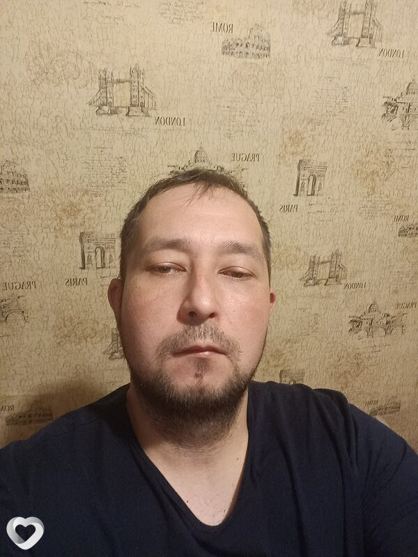 Максим